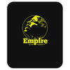empire enterprises Mousepad