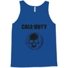 Call of Duty Tank Top