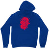 happy faces fv914 best trending Unisex Hoodie