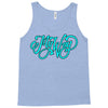 my way Tank Top