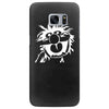 animal drummer the muppets Samsung Galaxy S7 Edge