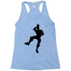 fortnite 2 Racerback Tank