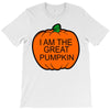 great pumpkin T-Shirt