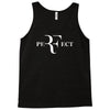 perfect Tank Top