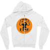 fahrie77 Zipper Hoodie