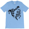 venom 5 T-Shirt
