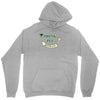 drink pee Unisex Hoodie