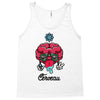 cerbecul Tank Top