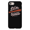 lucille and the saviors iPhone 8