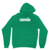 companion Unisex Hoodie