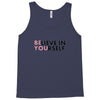 fahrie77 Tank Top