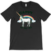 happy to see you T-Shirt