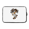 rip it Laptop sleeve