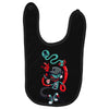 rockin guy Baby Bibs