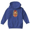 carnival Youth Hoodie