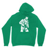 bud spencer film Unisex Hoodie