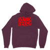 may the dark side be with you Hoodie