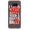 i think Samsung Galaxy S8