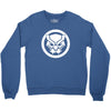 BLACK PANTHER Crewneck Sweatshirt