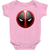 deep Baby Bodysuit