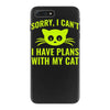 sorry i cant iPhone 7 Plus Case