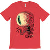 ontheeyes T-Shirt