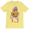 vegetron T-Shirt