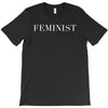 Feminist T-Shirt
