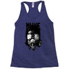 nuke Racerback Tank