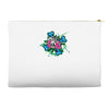 skull pops Accessory Pouches