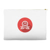 like good Accessory Pouches
