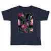 tekashi 6ix9ine  gummo 69 Toddler T-shirt