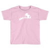 jdm panda Toddler T-shirt