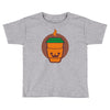 jack o latte Toddler T-shirt