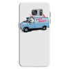 unicreep Samsung Galaxy S7
