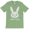 nerf this T-Shirt