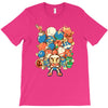 the ultimate bomb T-Shirt