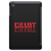celot iPad Mini