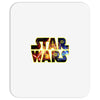 star wars Mousepad