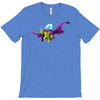 misterio T-Shirt