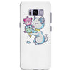 mice cream Samsung Galaxy S8 Plus