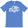 alfie deyes jumper T-Shirt