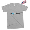 square Exclusive T-shirt