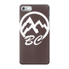 bc iPhone 7 Case