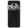 prs guitars new Samsung Galaxy S8 Plus