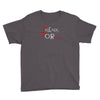 fahrie77 Youth Tee