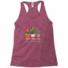 Cactus Racerback Tank