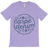 carpe denim T-Shirt