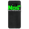 nos Samsung Galaxy S8