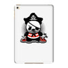pirate panda iPad Mini 4